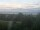 Webcam in Weissenhäuser Strand, 8.4 km