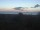 Webcam in Weissenhäuser Strand, 0.2 km
