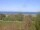 Webcam in Weissenhäuser Strand, 8.4 km