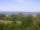 Webcam in Weißenhäuser Strand, 3.2 mi away