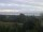 Webcam in Weißenhäuser Strand, 0.1 mi away