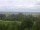 Webcam in Weissenhäuser Strand, 6.5 km