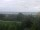Webcam in Weissenhäuser Strand, 12.9 km