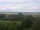 Webcam in Weissenhäuser Strand, 20.4 km