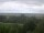 Webcam in Weissenhäuser Strand, 7.5 km