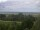 Webcam in Weißenhäuser Strand, 12.9 km