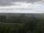 Webcam in Weißenhäuser Strand, 7.5 km