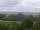 Webcam in Weissenhäuser Strand, 12.9 km