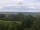 Webcam in Weissenhäuser Strand, 7.5 km