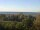 Webcam in Weißenhäuser Strand, 5.5 mi away