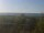 Webcam in Weißenhäuser Strand, 11.7 mi away