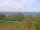 Webcam in Weißenhäuser Strand, 3.2 mi away