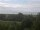 Webcam in Weißenhäuser Strand, 0.1 mi away