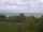 Webcam in Weißenhäuser Strand, 3.2 mi away