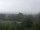 Webcam in Weißenhäuser Strand, 6.5 km