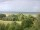 Webcam in Weißenhäuser Strand, 7.5 km