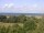 Webcam in Weißenhäuser Strand, 7.5 km