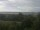 Webcam in Weißenhäuser Strand, 8.4 km