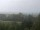 Webcam in Weißenhäuser Strand, 20.4 km