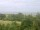 Webcam in Weissenhäuser Strand, 0.2 km