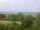 Webcam in Weissenhäuser Strand, 0.3 km