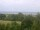 Webcam in Weissenhäuser Strand, 7.5 km