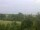 Webcam in Weissenhäuser Strand, 6.5 km