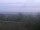 Webcam in Weißenhäuser Strand, 8.9 mi away