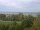 Webcam in Weißenhäuser Strand, 5.5 mi away