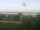 Webcam in Weissenhäuser Strand, 8.4 km