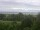 Webcam in Weißenhäuser Strand, 7.9 mi away
