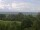 Webcam in Weissenhäuser Strand, 0.2 km