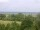 Webcam in Weißenhäuser Strand, 0.3 km