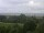 Webcam in Weißenhäuser Strand, 0.1 mi away