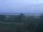 Webcam in Weissenhäuser Strand, 0.2 km