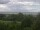 Webcam in Weißenhäuser Strand, 2.9 mi away