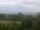 Webcam in Weißenhäuser Strand, 0.1 mi away
