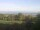 Webcam in Weißenhäuser Strand, 12.9 km