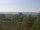 Webcam in Weißenhäuser Strand, 8.4 km