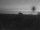 Webcam in Weißenhäuser Strand, 0.1 mi away