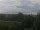 Webcam in Weißenhäuser Strand, 0.3 km