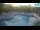 Webcam in Zagreb, 1.4 mi away