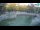 Webcam in Zagreb, 1.4 mi away