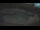 Webcam in Zagabria, 0 km
