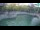 Webcam in Zagreb, 17.8 mi away
