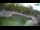 Webcam in Zagreb, 3.3 km