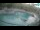 Webcam in Zagreb, 3.9 mi away