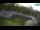 Webcam in Zagreb, 0 mi away