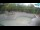 Webcam in Zagreb, 66.7 km entfernt