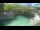 Webcam in Zagreb, 1.3 mi away
